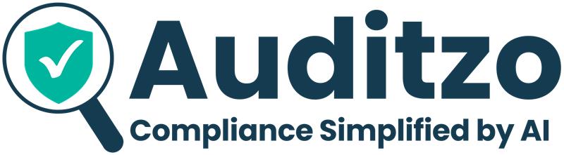AuditZo logo